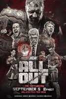 AEW All Out 2020 720p WEB x264-DaShield [TJET]