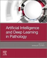 [ FreeCourseWeb ] Artificial Intelligence and Deep Learning in Pathology