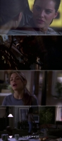 Bionic Woman S01 XviD-ZMNT