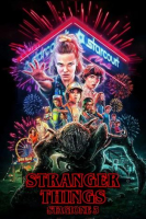Stranger.Things.S03.1080p.ITA-ENG.MULTI.WEBRip.x265.AAC-V3SP4EV3R