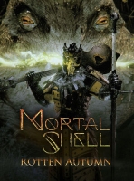 Mortal.Shell.Rotten.Autumn.REPACK-KaOs