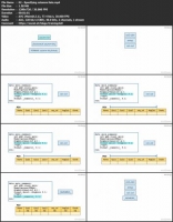 [ FreeCourseWeb ] Lynda - SAS 9.4 Cert Prep- Part 10 Manipulating Data with Func...