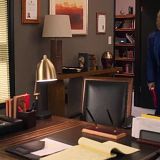 The Goldbergs 2013 S08E09 WEB h264-BAE[TGx]