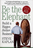 [ FreeCourseWeb ] Be the Elephant- Build a Bigger, Better Business