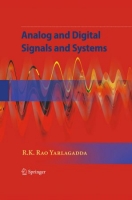 [ FreeCourseWeb ] Analog and Digital Signals and Systems