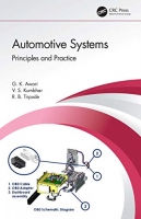 [ FreeCourseWeb ] Automotive Systems - Principles and Practice