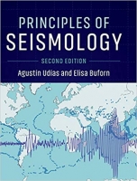 [ FreeCourseWeb ] Principles of Seismology Ed 2