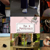 The Undateables S09E01 1080p HDTV h264-PLUTONiUM