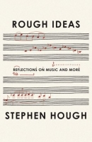 [ FreeCourseWeb ] Rough Ideas- Reflections on Music and More, 2020 Edition