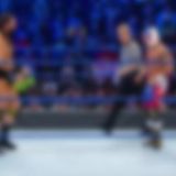 WWE Friday Night Smackdown 2019 12 06 WEB H264-LEViTATE[TGx]