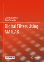 [ FreeCourseWeb ] Digital Filters Using MATLAB