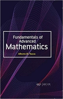 [ FreeCourseWeb ] Fundamentals of Advanced Mathematics