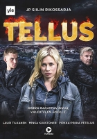 Tellus S01 720p WEBRip x264-SNT