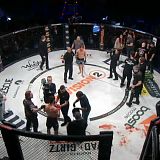 Bellator 218 Postliminary HDTV x264-Star[TGx]
