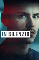 Muted.S01.1080p.ITA-SPA.WEBRip.x265.AAC-V3SP4EV3R