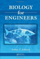 [ FreeCourseWeb ] Biology for Engineers