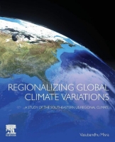 [ FreeCourseWeb ] Regionalizing Global Climate Variations - A Study of the Southeastern US Regional Climate