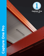 Capture One Pro 12.0.4.12 (x64) + Keygen {B4tman}