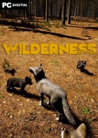 Wilderness.REPACK-KaOs