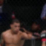 UFC on ESPN 3 Prelims WEB H264-LEViTATE[TGx]