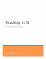 Cambridge University Press -Teaching IELTS. BigJ0554.pdf