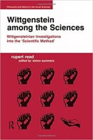[ FreeCourseWeb ] Wittgenstein among the Sciences - Wittgensteinian Investigations into the 'Scientific Method'