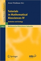 [ FreeCourseWeb ] Tutorials in Mathematical Biosciences IV- Evolution and Ecolog...