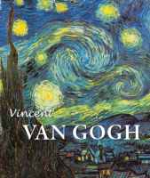 [ FreeCourseWeb ] Vincent van Gogh (Best of)