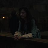 Dracula 2020 S01E02 XviD-AFG[TGx]