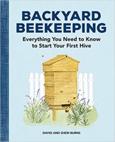 [ FreeCourseWeb ] Backyard Beekeeping - Everything You Need to Know to Start You...