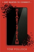 Heartstream - Tom Pollock [EN EPUB] [ebook] [ps]