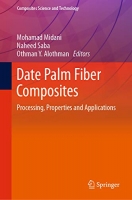 [ FreeCourseWeb ] Date Palm Fiber Composites - Processing, Properties and Applic...