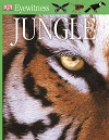 Jungle (DK Eyewitness Books)