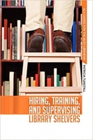 [ FreeCourseWeb ] Hiring, Training, and Supervising Library Shelvers
