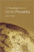 [ FreeCourseWeb ] Routledge Book of World Proverbs