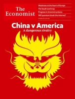 The Economist - October 20, 2018 (.pdf)