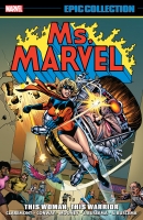 Ms. Marvel Epic Collection (v01-v02) (2019) (digital) (Zone-Empire) [ETTV] (- Nem -)