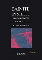 [ FreeCourseWeb ] Bainite in Steels - Theory and Practice, 3rd Edition