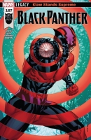 Marvel Week+ (11-22-2017) (- Nem -)