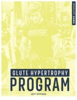 [ FreeCourseWeb ] Glute Hypertrophy Program