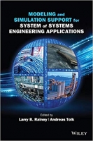 [ FreeCourseWeb ] Modeling and Simulation Support for System of Systems Engineer...