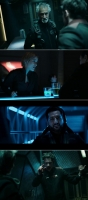 The Expanse S04E10 720p x265-ZMNT