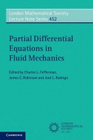 [ FreeCourseWeb ] Partial Differential Equations in Fluid Mechanics (London Math...