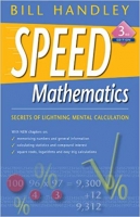 Speed Mathematics by Bill Handley (.ePUB)