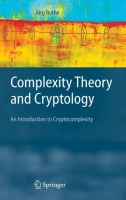 [ FreeCourseWeb ] Complexity Theory and Cryptology- An Introduction to Cryptocom...