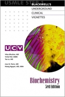 [ FreeCourseWeb ] Underground Clinical Vignettes- Biochemistry