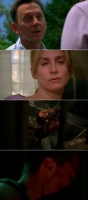 Lost S03 720p x265-ZMNT