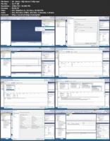 [ FreeCourseWeb ] PluralSight - SQL Server Reporting Services- Data Sourcing Pla...