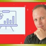 Udemy - Google Slides Presentation Using Canva For Non-Designers