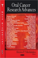 [ FreeCourseWeb ] Oral Cancer Research Advances